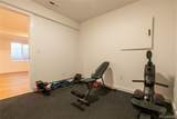 1724 Corona Street - Photo 39