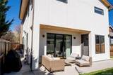 1724 Corona Street - Photo 40