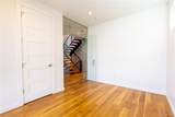1724 Corona Street - Photo 5