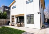 1724 Corona Street - Photo 41