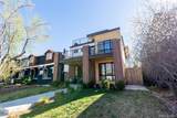 1724 Corona Street - Photo 42