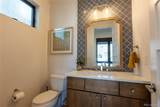 1724 Corona Street - Photo 6
