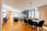 1724 Corona Street - Photo 7