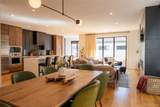 1724 Corona Street - Photo 8