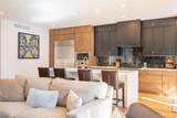 1724 Corona Street - Photo 10