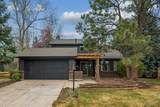 5161 Fair Drive - Photo 1