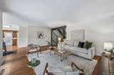 5161 Fair Drive - Photo 14