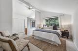5161 Fair Drive - Photo 15