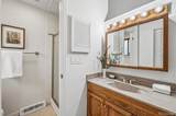 5161 Fair Drive - Photo 17