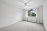 5161 Fair Drive - Photo 18