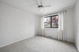 5161 Fair Drive - Photo 19