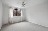5161 Fair Drive - Photo 20