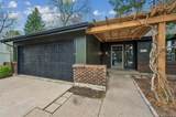 5161 Fair Drive - Photo 3