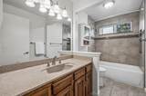 5161 Fair Drive - Photo 21
