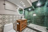 5161 Fair Drive - Photo 23