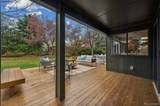 5161 Fair Drive - Photo 24