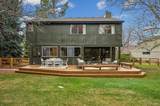 5161 Fair Drive - Photo 25
