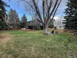 5161 Fair Drive - Photo 26