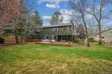 5161 Fair Drive - Photo 27