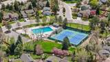 5161 Fair Drive - Photo 30