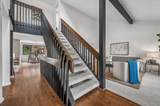 5161 Fair Drive - Photo 4