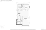 5161 Fair Drive - Photo 32
