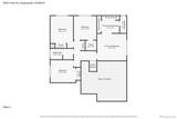 5161 Fair Drive - Photo 33