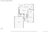 5161 Fair Drive - Photo 34