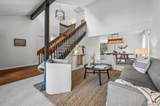 5161 Fair Drive - Photo 6