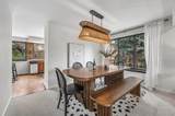 5161 Fair Drive - Photo 8