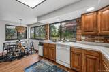 5161 Fair Drive - Photo 10