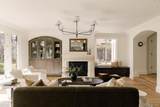 334 Ivy Street - Photo 11