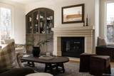 334 Ivy Street - Photo 12