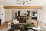 334 Ivy Street - Photo 13