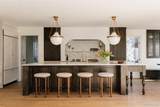 334 Ivy Street - Photo 14