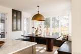 334 Ivy Street - Photo 16