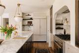 334 Ivy Street - Photo 17