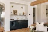 334 Ivy Street - Photo 18