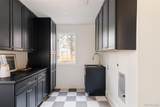 334 Ivy Street - Photo 19