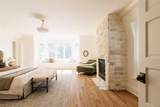 334 Ivy Street - Photo 21