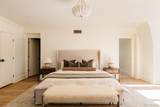 334 Ivy Street - Photo 22