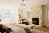 334 Ivy Street - Photo 23