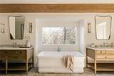 334 Ivy Street - Photo 24