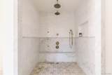 334 Ivy Street - Photo 26