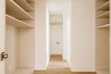 334 Ivy Street - Photo 27