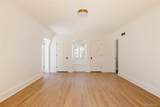 334 Ivy Street - Photo 28