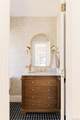334 Ivy Street - Photo 29