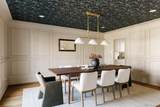334 Ivy Street - Photo 4