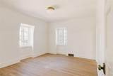 334 Ivy Street - Photo 31