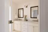 334 Ivy Street - Photo 32